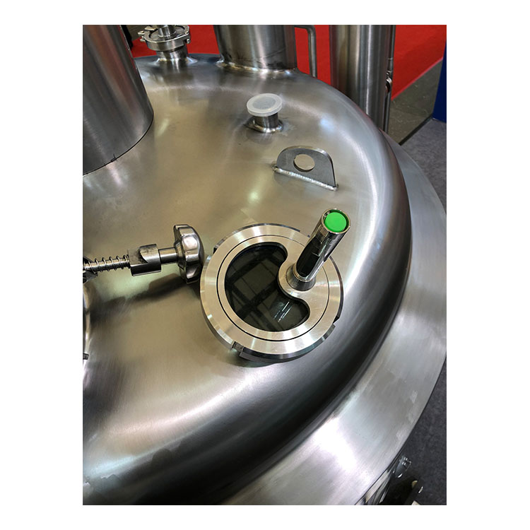 Detailed-welding-beer brewing machine-brewery-500L-FOR SALE.jpg